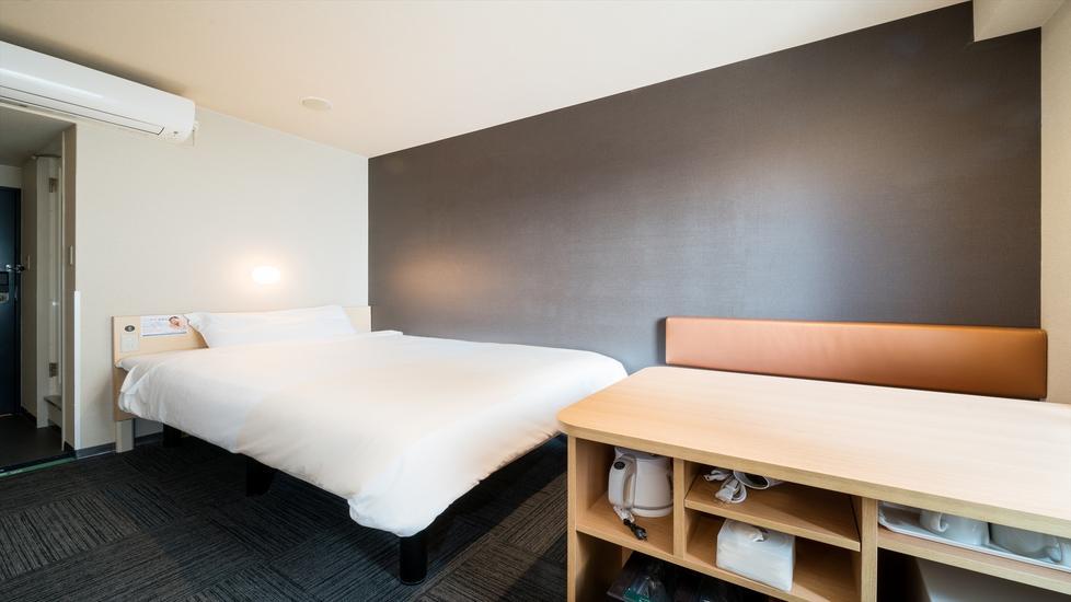 Super Hotel Kyoto Karasuma Gojo Eksteriør bilde